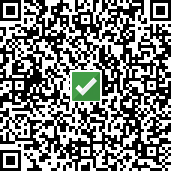 Healthcare Providers Similar to 1114085255 NPI Number | NPI Registry | www.DataLabs.Health