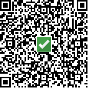 Healthcare Providers Similar to 1114085305 NPI Number | NPI Registry | www.DataLabs.Health