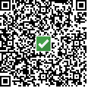 Healthcare Providers Similar to 1114085313 NPI Number | NPI Registry | www.DataLabs.Health