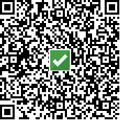 Healthcare Providers Similar to 1114085321 NPI Number | NPI Registry | www.DataLabs.Health