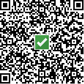 Healthcare Providers Similar to 1114085461 NPI Number | NPI Registry | www.DataLabs.Health