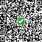 Healthcare Providers Similar to 1114085511 NPI Number | NPI Registry | www.DataLabs.Health