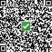 Healthcare Providers Similar to 1114085545 NPI Number | NPI Registry | www.DataLabs.Health