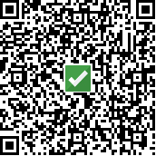 Healthcare Providers Similar to 1114085727 NPI Number | NPI Registry | www.DataLabs.Health