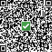 Healthcare Providers Similar to 1114085743 NPI Number | NPI Registry | www.DataLabs.Health