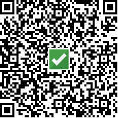 Healthcare Providers Similar to 1114085784 NPI Number | NPI Registry | www.DataLabs.Health