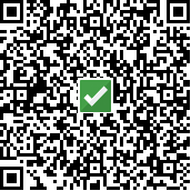 Healthcare Providers Similar to 1114086360 NPI Number | NPI Registry | www.DataLabs.Health