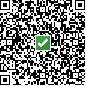 Healthcare Providers Similar to 1114086527 NPI Number | NPI Registry | www.DataLabs.Health