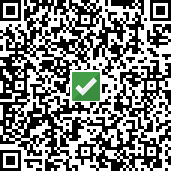 Healthcare Providers Similar to 1114086741 NPI Number | NPI Registry | www.DataLabs.Health