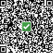 Healthcare Providers Similar to 1114086758 NPI Number | NPI Registry | www.DataLabs.Health