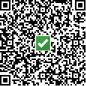 Healthcare Providers Similar to 1114086923 NPI Number | NPI Registry | www.DataLabs.Health