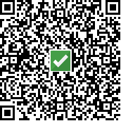 Healthcare Providers Similar to 1114086972 NPI Number | NPI Registry | www.DataLabs.Health