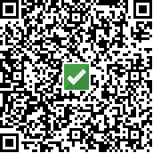 Healthcare Providers Similar to 1114087012 NPI Number | NPI Registry | www.DataLabs.Health