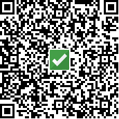 Healthcare Providers Similar to 1114087061 NPI Number | NPI Registry | www.DataLabs.Health