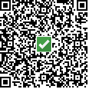 Healthcare Providers Similar to 1114087129 NPI Number | NPI Registry | www.DataLabs.Health