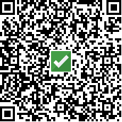 Healthcare Providers Similar to 1114087152 NPI Number | NPI Registry | www.DataLabs.Health