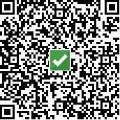 Healthcare Providers Similar to 1114087186 NPI Number | NPI Registry | www.DataLabs.Health