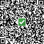 Healthcare Providers Similar to 1114087467 NPI Number | NPI Registry | www.DataLabs.Health