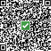 Healthcare Providers Similar to 1114087525 NPI Number | NPI Registry | www.DataLabs.Health