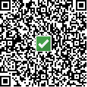 Healthcare Providers Similar to 1114088028 NPI Number | NPI Registry | www.DataLabs.Health