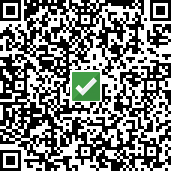 Healthcare Providers Similar to 1114088101 NPI Number | NPI Registry | www.DataLabs.Health