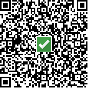 Healthcare Providers Similar to 1114088473 NPI Number | NPI Registry | www.DataLabs.Health