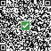 Healthcare Providers Similar to 1114088762 NPI Number | NPI Registry | www.DataLabs.Health