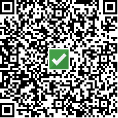 Healthcare Providers Similar to 1114088838 NPI Number | NPI Registry | www.DataLabs.Health