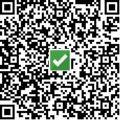 Healthcare Providers Similar to 1114089026 NPI Number | NPI Registry | www.DataLabs.Health