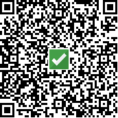 Healthcare Providers Similar to 1114089117 NPI Number | NPI Registry | www.DataLabs.Health