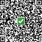 Healthcare Providers Similar to 1114089315 NPI Number | NPI Registry | www.DataLabs.Health