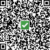 Healthcare Providers Similar to 1114089463 NPI Number | NPI Registry | www.DataLabs.Health