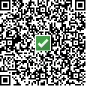 Healthcare Providers Similar to 1114089729 NPI Number | NPI Registry | www.DataLabs.Health