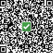 Healthcare Providers Similar to 1114089752 NPI Number | NPI Registry | www.DataLabs.Health