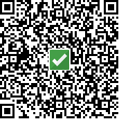 Healthcare Providers Similar to 1114089935 NPI Number | NPI Registry | www.DataLabs.Health