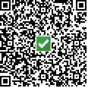 Healthcare Providers Similar to 1114090180 NPI Number | NPI Registry | www.DataLabs.Health