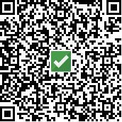 Healthcare Providers Similar to 1114090495 NPI Number | NPI Registry | www.DataLabs.Health