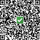 Healthcare Providers Similar to 1114090883 NPI Number | NPI Registry | www.DataLabs.Health