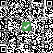 Healthcare Providers Similar to 1114090909 NPI Number | NPI Registry | www.DataLabs.Health