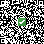 Healthcare Providers Similar to 1114091063 NPI Number | NPI Registry | www.DataLabs.Health