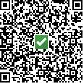 Healthcare Providers Similar to 1114091485 NPI Number | NPI Registry | www.DataLabs.Health