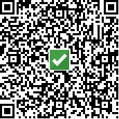 Healthcare Providers Similar to 1114091527 NPI Number | NPI Registry | www.DataLabs.Health