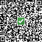 Healthcare Providers Similar to 1114091733 NPI Number | NPI Registry | www.DataLabs.Health