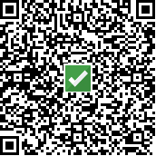 Healthcare Providers Similar to 1114091741 NPI Number | NPI Registry | www.DataLabs.Health