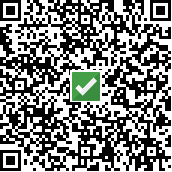 Healthcare Providers Similar to 1114091782 NPI Number | NPI Registry | www.DataLabs.Health