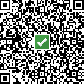 Healthcare Providers Similar to 1114091881 NPI Number | NPI Registry | www.DataLabs.Health