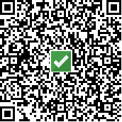 Healthcare Providers Similar to 1114092764 NPI Number | NPI Registry | www.DataLabs.Health