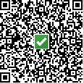 Healthcare Providers Similar to 1114092913 NPI Number | NPI Registry | www.DataLabs.Health