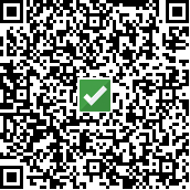 Healthcare Providers Similar to 1114093168 NPI Number | NPI Registry | www.DataLabs.Health