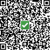 Healthcare Providers Similar to 1114093184 NPI Number | NPI Registry | www.DataLabs.Health